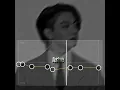 Download Lagu still with you jk \