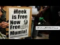 Download Lagu Free Mumia Abu-Jamal!