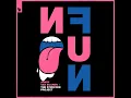 No Fun (Extended Mix)