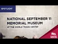 Resilience and Remembrance The Memorial Experience