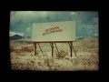 Hudson Westbrook - Made You Look (Lyric Video)