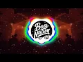 Lil Skies - Creeping ft. Rich The Kid (Moistrus Remix)