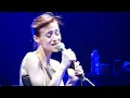 Fiona Apple @ The Hollywood Palladium Every Single Night HD 7/29/12