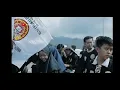 Download Lagu PARADE perguruan PSCP DHARMASRAYA