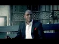 Taio Cruz - Telling the World (From the Soundtrack to "RIO" the Movie)