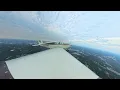 Going to Paulding County Airport