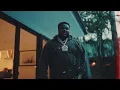 Tee Grizzley - Back Ina Yams (Remastered By Evulholic)(Bass Boosted)(-4.0 Lufs)