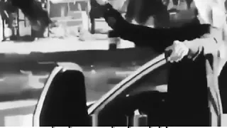 خليك دايما مبسوط 