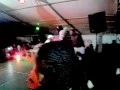 Download Lagu Beezory and Mshudu Live performance - Ishebo