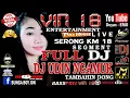 Download Lagu DJ UDIN TAMBAHIN DONG | GASS POLL MENIT AWAL | SEMUA TANGAN DI ATAS