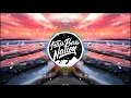 Gryffin - Just For A Moment ft. Iselin