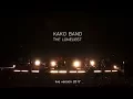 Lagu #KAKOBAND - #TheLoneliest (live version)