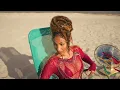 BRUCKSWEAT (Official Video) - Shenseea