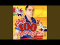 Download Lagu Botando o Piercing