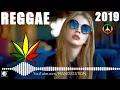 Download Lagu REGGAE REMIX 2019 ROB REMIX'S DJAY STATION