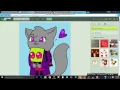 Deviantart Cringe 25