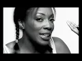 Teardrops (Flava 12" Mix) - Lovestation