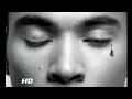 Download Lagu Lovestation - Teardrops [Official HD Music Video]