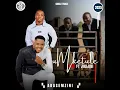 Download Lagu Abasemzini (feat. Jikijiki) 