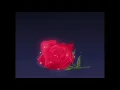Banda Neira - Yang patah tumbuh, yang hilang berganti ( slowed + reverb )