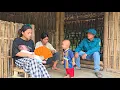Download Lagu JuSon said he would help Ly Thi Yen find a temporary place to live: Single mother life