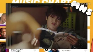 fate u0026 fury episode 01 eng sub best korea movie 2018