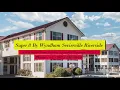 Hotel near Sevierville Golf Club Hotels in Sevierville TN