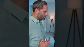 Natasha Nice Doggy Style 