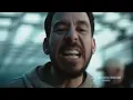 Download Lagu LINKIN PARK - Let You Fade x Leave Out All the Rest (Mashup)