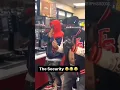 Download Lagu WATCH:  Memphis Goons TAKEOVER gas station 🆕 #shorts #gangs #memphis #tennessee #demontime