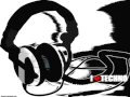 Download Lagu Eminem Without Me  BEST TECHNO REMIX !