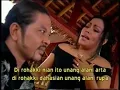 Download Lagu Martha Hutagaol Feat Tigor Panjaitan - Sada Mahita (Official Lyric Video)