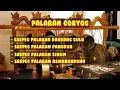 Download Lagu Palaran gobyog