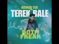 Download Lagu TEREK BALE (BOIM FREAK)