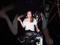 Download Lagu DJ Rere Monique Terbaru Bila Nanti ( cover version )