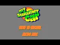How to install mods for My summer car 2025 easiest tutorial