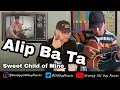 Download Lagu ALIP BA TA - SWEET CHILD OF MINE (GUNS N' ROSES COVER) | FIRST TIME HEARING | REACTION