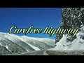 Gordon Lightfoot - Carefree Highway (Lyrics)