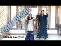 Download Lagu Pani di Gal || Pani di gal dance video | PANI DI GAL : Maninder Buttar feat. Jasmin Bhasin | Jugni