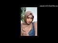 Download Lagu EVA KHOLIQ - BUNGA PENGANTIN I Mahesa Music