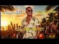 Amr Diab & Orange - If Not for the Girls (Reggae Dancehall Remix)