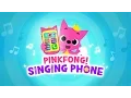 Download Lagu [App Trailer] PINKFONG! Singing Phone