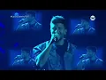 Amigos - Pablo Alborán y Maria Becerra (Latin Grammy Sevilla 2023)