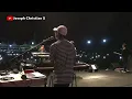 Download Lagu BILA NANTI - LIVE PERFORM WITH TRISNA