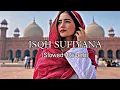Download Lagu Isqh Sufiyana (Slowed+Reverb) _ Sunidhi Chauhan || Musicvibes