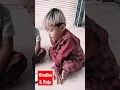 Download Lagu Lirik Lagu HARUSKAH AKU MATI / Arif
