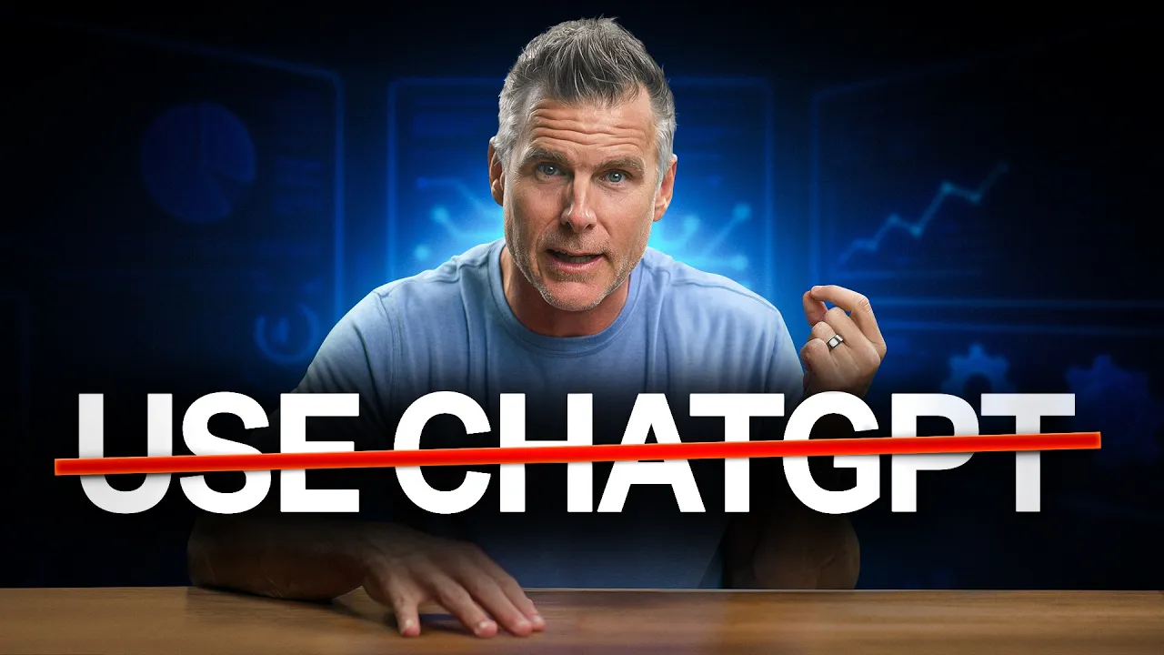 How to Actually Use AI in 2026