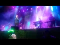 Se que el mar - Los Cafres