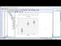 ANOVA vs Kruskal Wallis Test in SPSS with Assumption Testing