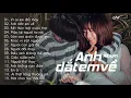 Download Lagu Album Vì Ai Em Đổi Thay - Những Ca Khúc Hay Nhất Của Cao Nam Thành